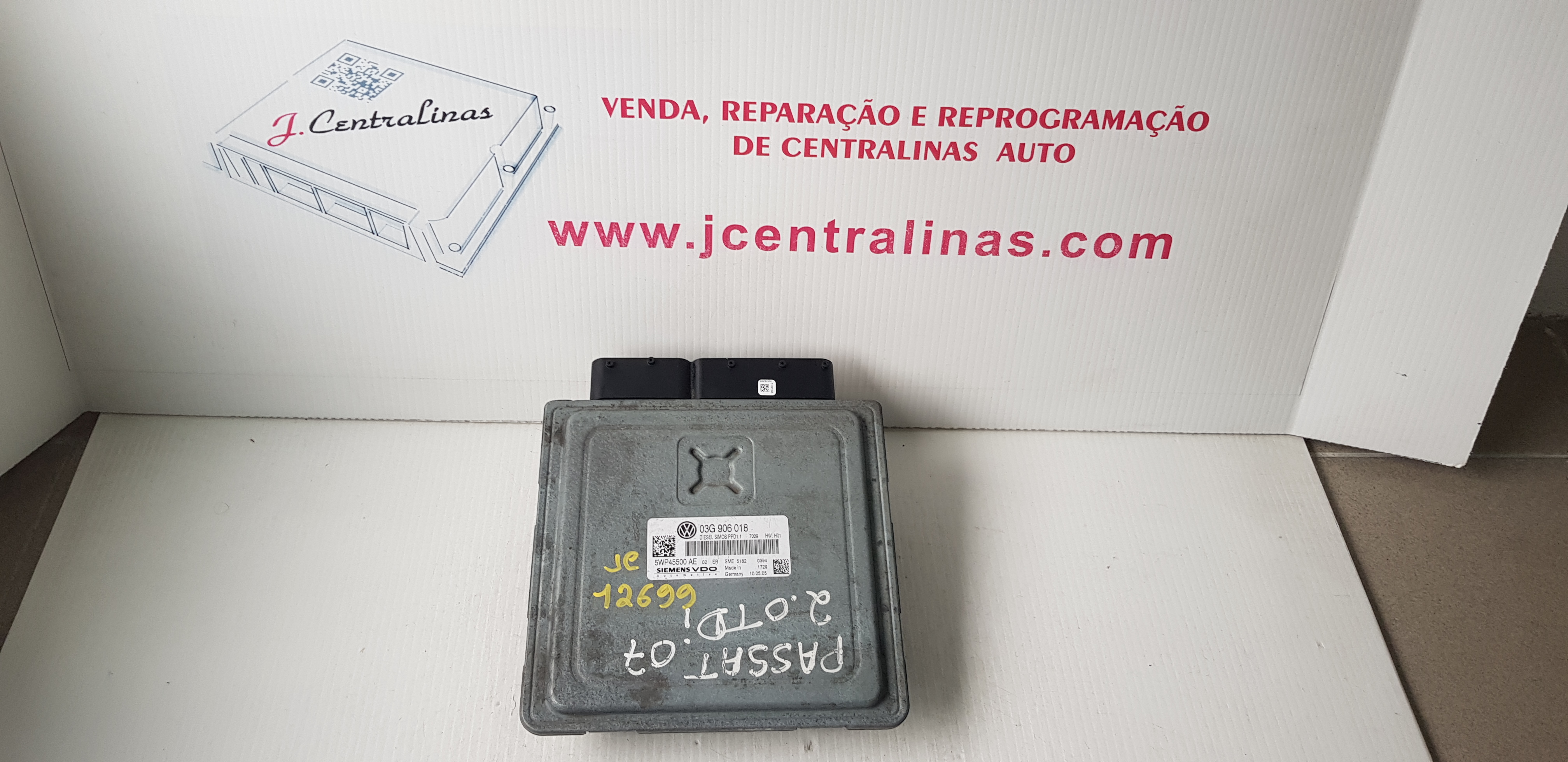 (Imagem Indispoível´)
